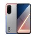 POCO M7 8/256Gb Silver Chrome