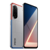 POCO M7 8/256Gb Silver Chrome