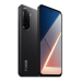 POCO M7 8/256Gb Silver Chrome