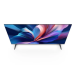 Televizor Xiaomi QLED TV A Pro 43" 2026 
