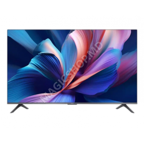  Xiaomi QLED TV A Pro 43" 2026 