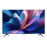Televizor Xiaomi QLED TV A Pro 43" 2026 