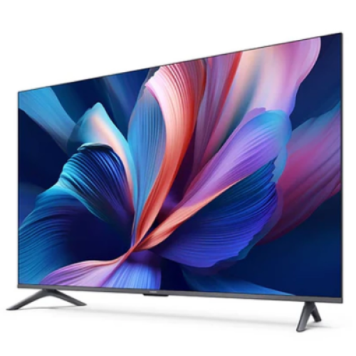 Televizor Xiaomi QLED TV A Pro 43" 2026 