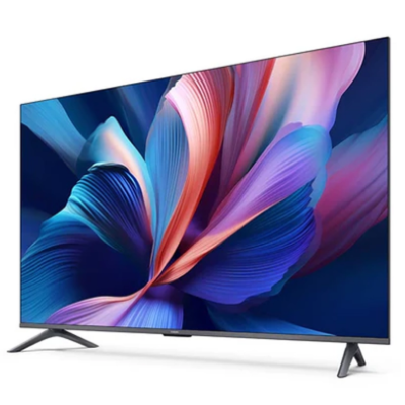 Televizor Xiaomi QLED TV A Pro 43" 2026 