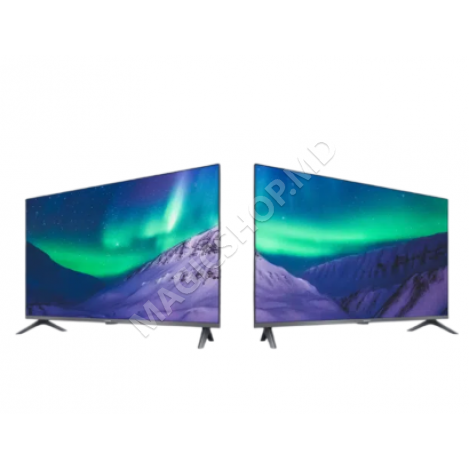 Televizor 32" Xiaomi QLED TV A Pro 2026, Black