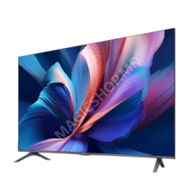 Televizor 32" Xiaomi QLED TV A Pro 2026, Black