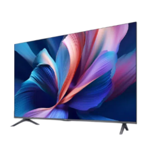 Televizor 32" Xiaomi QLED TV A Pro 2026, Black