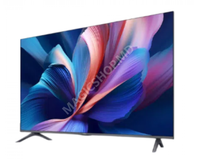 Televizor 32" Xiaomi QLED TV A Pro 2026, Black