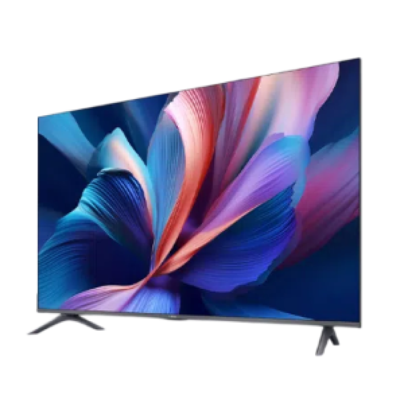 Televizor 32" Xiaomi QLED TV A Pro 2026, Black