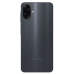 Samsung Galaxy A07 8/256 GB Black