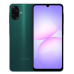 Samsung Galaxy A07 8/256 GB Black