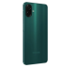 Samsung Galaxy A07 8/256 GB Black