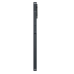 Samsung Galaxy A07 8/256 GB Black