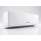 Aparat de aer conditionat Klimberg KBP-18/EU R32 Wi-Fi Smart Inverter