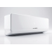 Aparat de aer conditionat Klimberg KBP-18/EU R32 Wi-Fi Smart Inverter