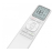 Aparat de aer conditionat Klimberg KBP-18/EU R32 Wi-Fi Smart Inverter