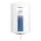 Boiler electric Hyundai 30 litri, verticală, 1500W, HYWH-YLE30