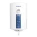 Boiler electric Hyundai 30 litri, verticală, 1500W, HYWH-YLE30