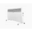 Convector electric HYUNDAI HYCV-2000NDF