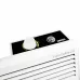 Convector electric Zanussi ZCH/S-2000 MR