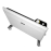 Convector electric Zanussi ZCH/S-2000 MR