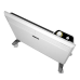 Convector electric Zanussi ZCH/S-2000 MR