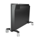 Convector electric Zanussi ZCH/S-2000 MR