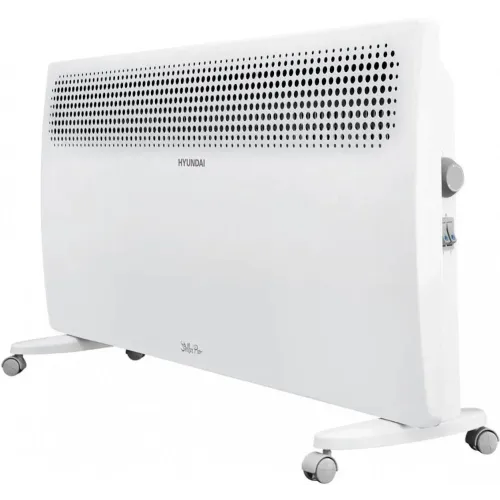Convector electric HYUNDAI HYCV-2000NDF