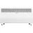 Convector electric HYUNDAI HYCV-2000NDF