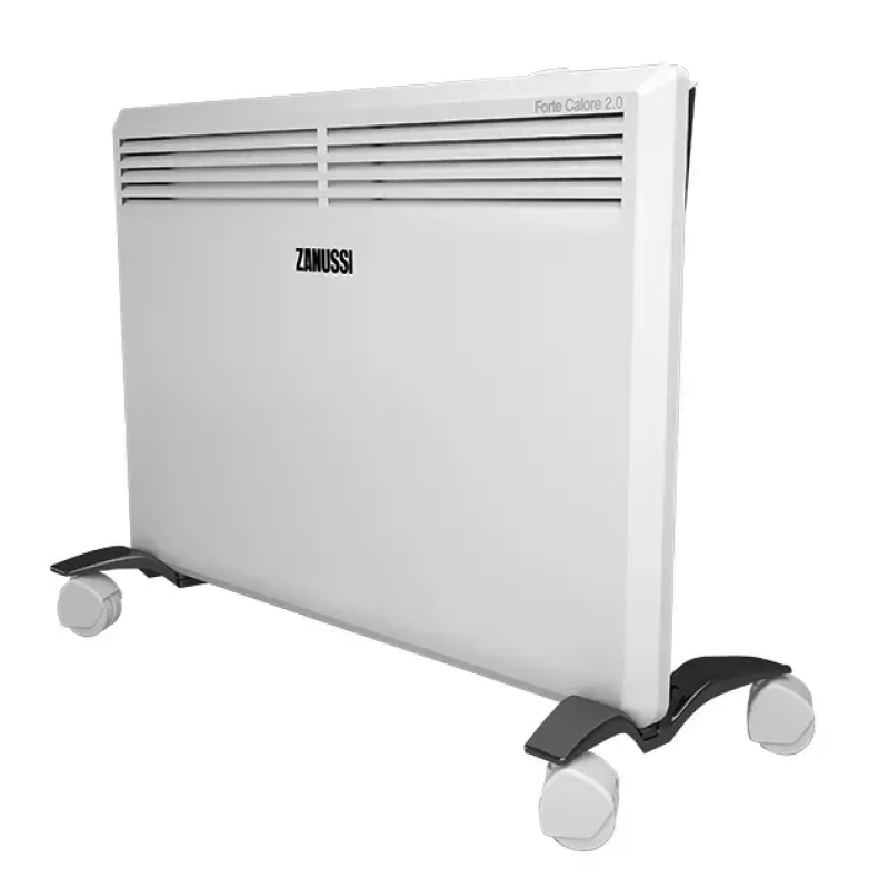 Convector electric Zanussi ZCH/S-2000 MR