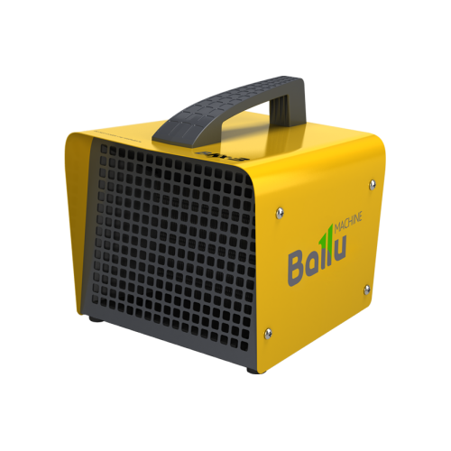 Încălzitor electric Ballu BKX-7