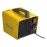 Încălzitor electric Ballu BKX-7