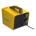 Încălzitor electric Ballu BKX-7