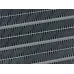 Încălzitor electric Ballu BKX-7