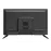Televizor Hyundai 43FHD, Cadru, HYTV-43D1S