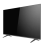 Televizor Hyundai HYTV-55F3U (55 inci)