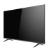 Televizor Hyundai HYTV-55F3U (55 inci)