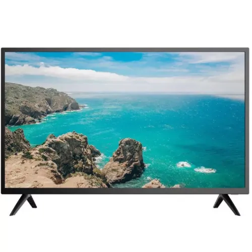 Televizor Hyundai 43FHD, Cadru, HYTV-43D1S