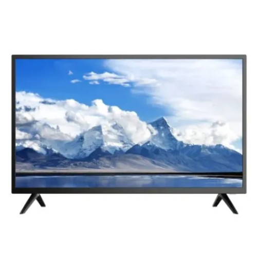 Televizor Hyundai HYTV-55F3U (55 inci)