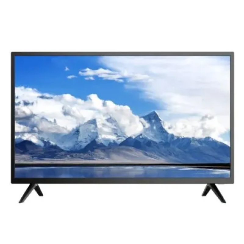 Televizor Hyundai HYTV-55F3U (55 inci)