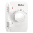 Perdea de aer Ballu BHC-M20W30-PS