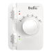 Perdea de aer Ballu BHC-M20W30-PS