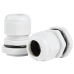 Perdea de aer Ballu BHC-M20W30-PS