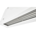 Perdea de aer Ballu BHC-M20W30-PS