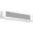Perdea de aer Ballu BHC-12.500 TR