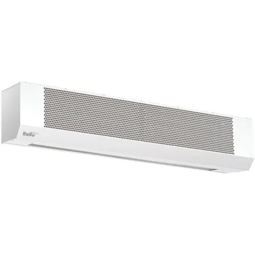 Perdea de aer Ballu BHC-12.500 TR