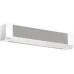 Perdea de aer Ballu BHC-12.500 TR
