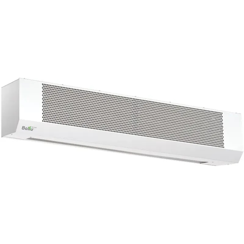 Perdea de aer Ballu BHC-12.500 TR