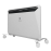 Convector electric Electrolux ECHR2000E