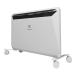 Convector electric Electrolux ECHR2000E